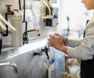 About Plumbers Pros Baldwinsville, NY